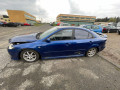 ремень безопасности Mazda 6 GG 2002, 2.3 л., МКПП, хетчбэк 5 дв., GJ6A57L90E - фото №8