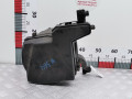 корпус воздушного фильтра Ford Focus 2 поколение 2008, 2.0 л., МКПП, хетчбэк 5 дв., 1915027 - фото №3