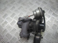 турбина Opel Corsa C 2001, 1.3 л., 73501344 - фото №7