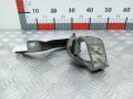 петля крышки багажника Audi Q7 4L 2007, 3.0 л., АКПП, внедорожник 5 дв., 4L0827300B - фото №3