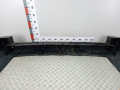 бампер задний Land Rover Range Rover 2 поколение 2002, 4.4 л., АКПП, внедорожник 5 дв., 51128262583 - фото №7