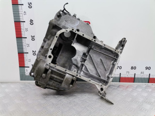 масляный поддон Volkswagen Passat B5 2001, 2.5 л., АКПП, универсал, 059103603J