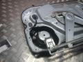 стеклоподъемник передний левый Ford C-Max 1 поколение 2003, 1.8 л., МКПП, минивэн - фото №4