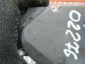 заслонка дроссельная Volkswagen Golf Plus 2 поколение 2012, 2.0 л., АКПП, минивэн, BN, 23T036, 7.03703.84.0 - фото №5