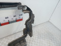 воздухозаборник Mercedes-Benz M-Класс W164 2006, 4.0 л., АКПП, внедорожник 5 дв., A1648300053 - фото №2