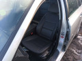 дверь задняя правая BMW 5 серия E60/E61 [рестайлинг] 2009, 2.0 л., МКПП, универсал, 41527158502 - фото №18