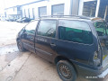 интеркулер Ford Galaxy 1 поколение [рестайлинг] 2005, 1.9 л., МКПП, минивэн, 7M3145804 - фото №12