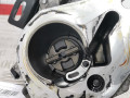 насос вакуумный Renault Megane 2 поколение [рестайлинг] 2009, 1.9 л., МКПП, универсал, 8200935203 - фото №4