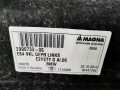 обшивка багажника BMW X1 E84 2010, 2.0 л., МКПП, внедорожник 5 дв., 51472991187 - фото №3