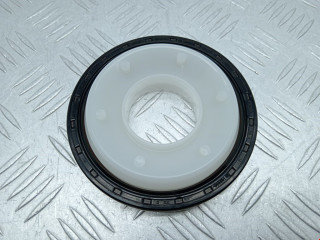 прокладка BMW X5 E53 2003, 3.0 л., АКПП, внедорожник 5 дв., 11142249533