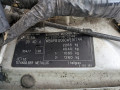 подушка крепления двигателя BMW X3 E83 2006, 2.0 л., МКПП, внедорожник 5 дв., 22113400341 - фото №14