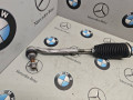 наконечник рулевой BMW 6 GT G32 2019, 3.0 л., B58B30, бензин - фото №3