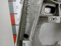 балка подвески передняя (подрамник) BMW 5 серия E60/E61 2004, 2.5 л., АКПП, седан, 31116782458 - фото №7