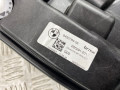 стеклоподъемник передний правый BMW X7 G07 [рестайлинг] 2023, 3.0 л., B58B30, бензин, 475, 51339463720 - фото №3