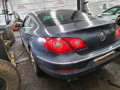 форсунка Volkswagen Passat CC 1 поколение 2009, 2.0 л., АКПП, седан, 03L130277 - фото №9