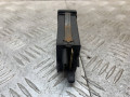 кнопка обогрева заднего стекла Volkswagen Passat B5 1999, 3B0959621E - фото №3