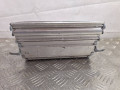 подушка безопасности пассажира Mercedes-Benz A-Класс W168/V168 [рестайлинг] 2003, 1688600805 - фото №4