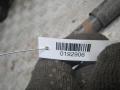 амортизатор задний Mercedes-Benz Vito W639 2007, 2.2 л., АКПП, микроавтобус, 8200024946B - фото №3