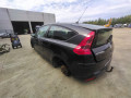 полуось передняя правая (приводной вал, ШРУС) Citroen C4 1 поколение 2005, 1.6 л., МКПП, хетчбэк 3 дв., 9812781280 - фото №17