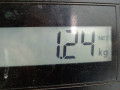 ремень безопасности Volkswagen Touareg 1 поколение 2007, 3.0 л., АКПП, внедорожник 5 дв., 7L6857705ANWU - фото №4
