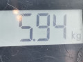 полуось передняя правая (приводной вал, ШРУС) Volkswagen Passat B5 1999, 1.9 л., АКПП, универсал, 8D0407454X - фото №4