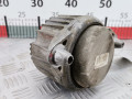 подушка крепления двигателя Mercedes-Benz E-Класс W212/S212/C207/A207 2011, 2.2 л., АКПП, седан, A2122404217 - фото №4