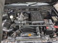магнитола Mitsubishi Pajero Sport 1 поколение [2-й рестайлинг] 2005, 2.5 л., МКПП, внедорожник 5 дв., MZ312636 - фото №12