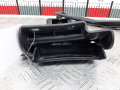захватный крюк капота Chrysler Voyager 3 поколение 1998, 2.0 л., МКПП, минивэн, 04717480AB - фото №4