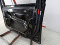 дверь передняя правая BMW 7 серия E65/E66/E67 2002, 3.6 л., АКПП, седан, 41517202082 - фото №6