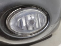 бампер передний Hyundai Santa Fe 2 поколение (CM) 2008, 2.2 л., D4EB, дизель, АКПП, серый, внедорожник 5 дв., 865112B020 - фото №11