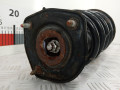 стойка амортизатора Hyundai Tucson 1 поколение 2006, 2.0 л., МКПП, внедорожник 5 дв., 553612E501 - фото №3