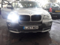 суппорт передний правый BMW X5 E70 2007, 3.0 л., АКПП, внедорожник 5 дв., 34116776784 - фото №9
