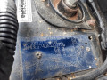 спойлер Honda FR-V 1 поколение 2005, 2.2 л., МКПП, минивэн, 74900SJD003 - фото №13