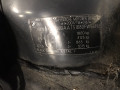 кулиса BMW 3 серия E46 2003, 1.8 л., МКПП, хетчбэк 3 дв., 25117527256 - фото №7