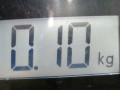 блок управления стеклоподъемниками Ford C-Max 1 поколение 2003, 1.8 л., МКПП, минивэн, 3M5T14A132AF - фото №8