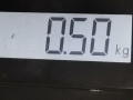 подушка безопасности сиденья Mercedes-Benz M-Класс W164 2007, 3.0 л., АКПП, внедорожник 5 дв., A1648601805 - фото №5