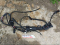 проводка двигателя Mercedes-Benz E-Класс W214 2025, 2.0 л., дизель, A2065402100 - фото №7