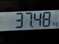 КПП механическая (МКПП) Mini Clubman 1 поколение (R55) 2007, 1.6 л., МКПП, универсал, 23008614259 - фото №8
