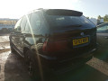 дверь передняя правая BMW X5 E53 2003, 3.0 л., АКПП, внедорожник 5 дв., 41518256824 - фото №15