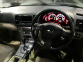 радиатор кондиционера Subaru Legacy 4 поколение 2005, 3.0 л., АКПП, седан, 73210AG000 - фото №7