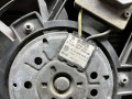 кассета радиаторов Volkswagen Touareg 1 поколение 2007, дизель, 7L0959455C, 7L6121253C, 7L0959455D, 7L0820411G, 0130303292, 1137328172, 0130303293, 1137328173, 0130303922, 7L0121203F, 9708501705 - фото №7