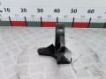кронштейн (крепление) Toyota Avensis 2 поколение (T250) 2004, 2.0 л., МКПП, хетчбэк 5 дв., 4345705030 - фото №5
