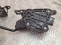 педаль Honda 2010, 07K29B0025, 198800-7740 - фото №4