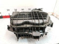 коллектор впускной Dodge Avenger 2 поколение [рестайлинг] 2011, 3.6 л., АКПП, седан, 05184199AF - фото №4