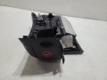 бардачок Mercedes-Benz A-Класс W168/V168 [рестайлинг] 2003, 1.7 л., CDi, дизель, 5МКПП, серебристый, хетчбэк 5 дв., передний привод - фото №3