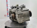 КПП механическая (МКПП) Volkswagen Golf 6 поколение 2011, 2.0 л., МКПП, хетчбэк 5 дв., 02Q300045TX - фото №5