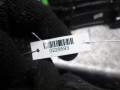 щиток приборов (приборная панель) Audi A4 B6 2002, 1.8 л., МКПП, универсал, 8E0920900H - фото №8