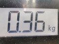 форсунка Mitsubishi Outlander 2 поколение [рестайлинг] 2012, 2.2 л., АКПП, внедорожник 5 дв., 1980J8 - фото №6