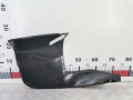 защита арок задняя левая (подкрылок) Peugeot 807 1 поколение 2005, 2.0 л., МКПП, минивэн, 8530AV - фото №2