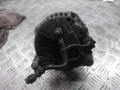 генератор Volkswagen Sharan 1 поколение [рестайлинг] 2003, 1.9 л., 028903028E - фото №3